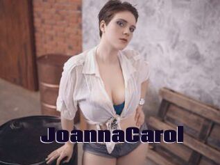 JoannaCarol