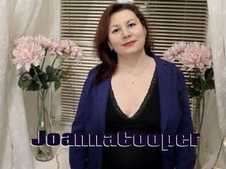 JoannaCooper