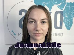 JoannaLittle