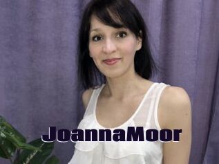 JoannaMoor