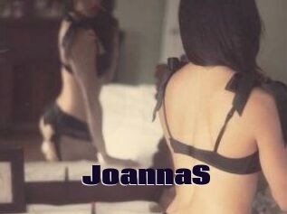 JoannaS