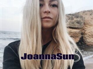 JoannaSun Prolap Sex