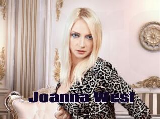 Joanna_West