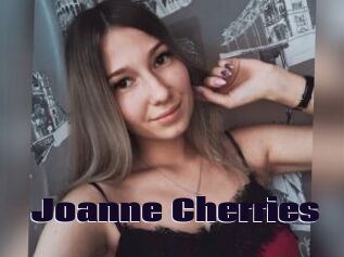 Joanne_Cherries