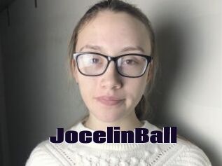 JocelinBall