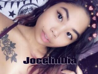 JocelinDia