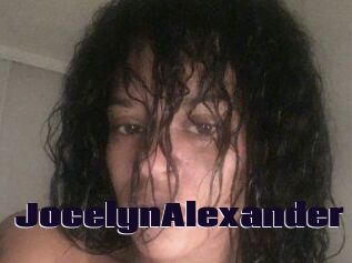 Jocelyn_Alexander