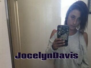 Jocelyn_Davis