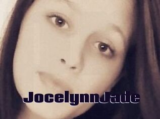 Jocelynn_Jade