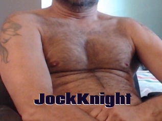 Jock_Knight