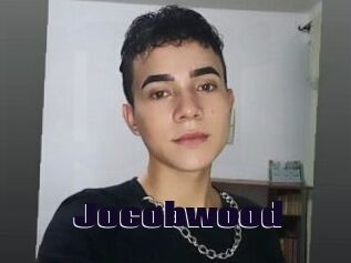 Jocobwood