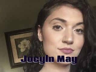 Jocyln_May