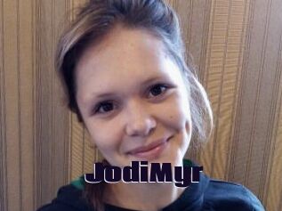 JodiMyr