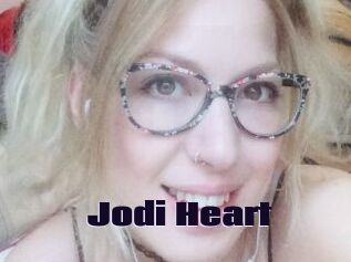 Jodi_Heart