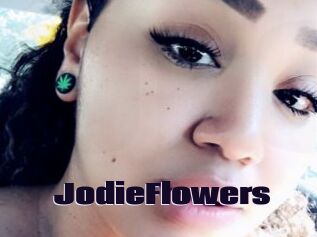 JodieFlowers