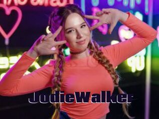 JodieWalker