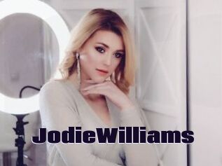 JodieWilliams
