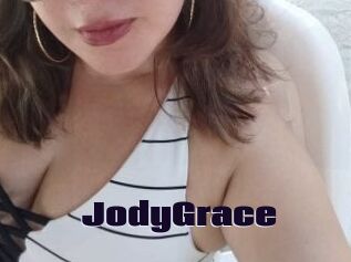 JodyGrace