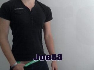 Joe88