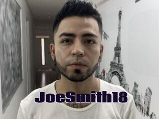 JoeSmith18