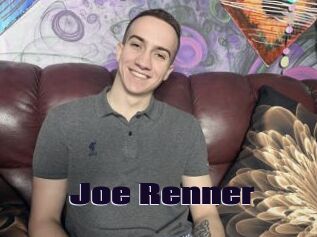 Joe_Renner