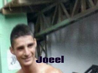 Joeel