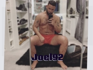 Joel92