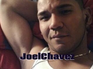 JoelChavez