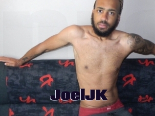 JoelJK