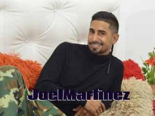 JoelMartinez