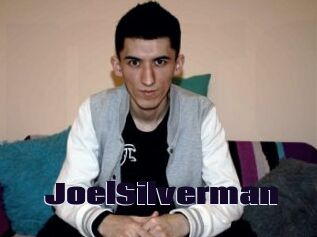 JoelSilverman