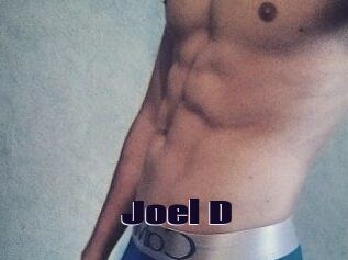Joel_D
