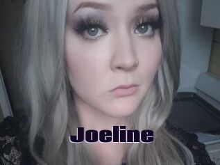 Joeline