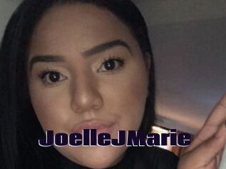 JoelleJMarie