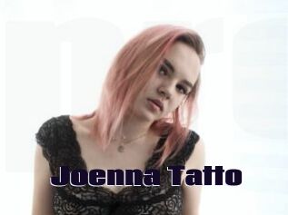 Joenna_Tatto