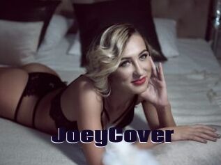 JoeyCover