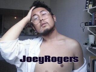 Joey_Rogers