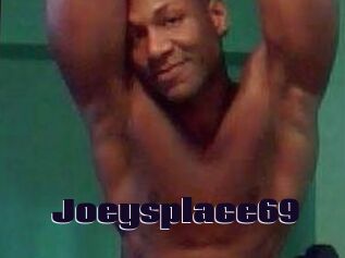 Joeysplace69