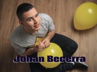 Johan_Becerra