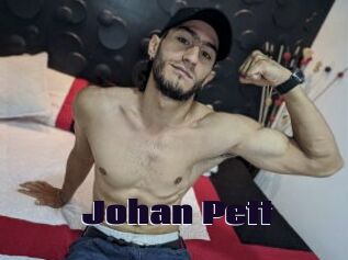 Johan_Pett