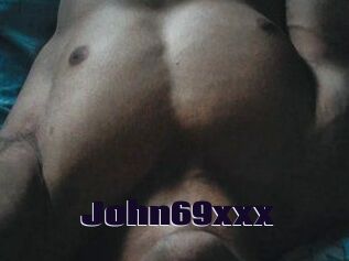 John69xxx