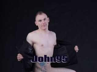 John95