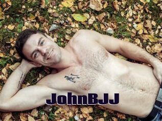 JohnBJJ