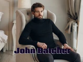 John_Batcher