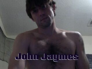 John_Jaymes