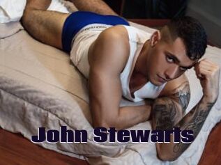 John_Stewarts