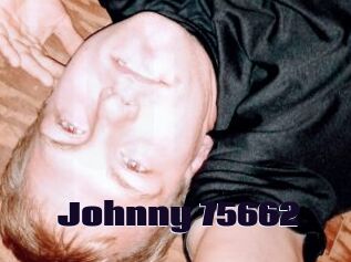 Johnny_75662