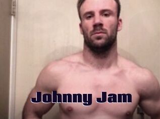 Johnny_Jam