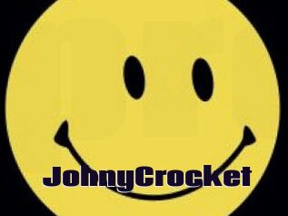 JohnyCrocket