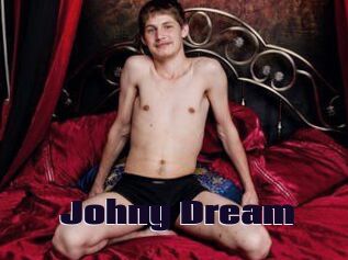 Johny_Dream